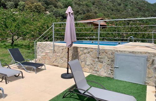 Casa Rural Canchal Madroñeras *** - Foto 5