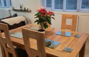 Conkers Cottage - Photo 23