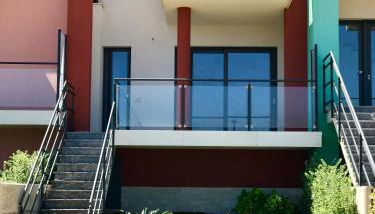 Red Luxury in Borgo Guardiola near Cefalù - Foto 5