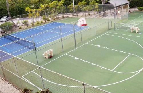 Moon Bay Condo, Paradise Found in Sunny Key Largo, Florida - Photo 25