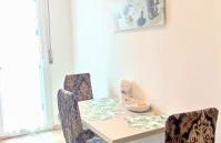 cozy appartament near the Milan Bovisa Polytechnic station - Foto 7