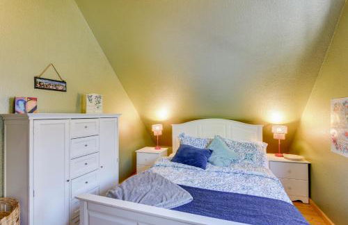 Casa de Nieve The Snowhouse in Steamboat Springs - Foto 26