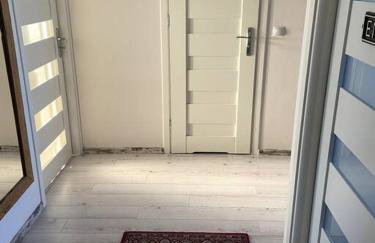 San Riverbank Apartment - Foto 9