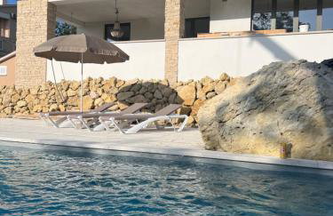 Brisa Wellness Apartments - clothing optional, DFK, FKK in may, june, september - Foto 77