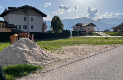 Appartamento Da Romina con parcheggio gratuito - Photo 51