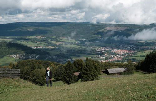 Lina's Rhön - Foto 24