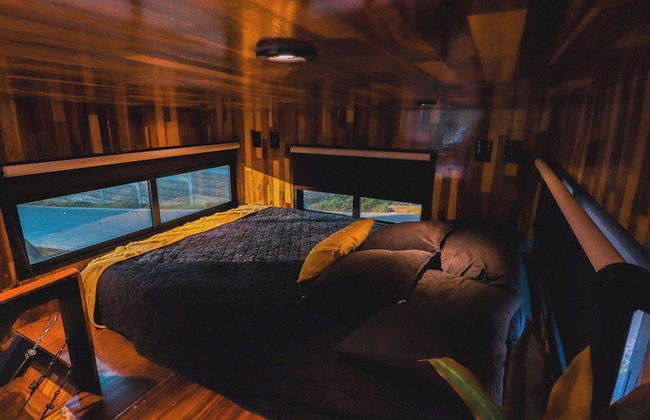 K NAJ Community - Foto 5