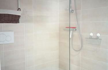 Appartement B16 onde Marine - Foto 11