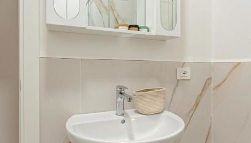 SEASIDE LOFT - 3 camere,2 bagni a 300 mt dal mare - Photo 5