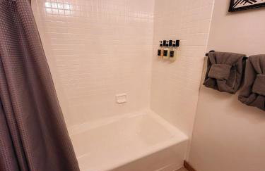 Best Location in Downtown Winter Park - Foto 34