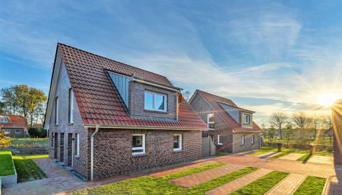 Ferienhäuser Nitschke - Foto 3