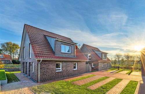 Ferienhäuser Nitschke - Foto 3