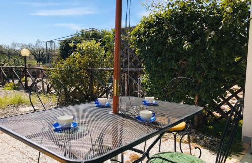 Isca Dreams ID7 - Photo 22