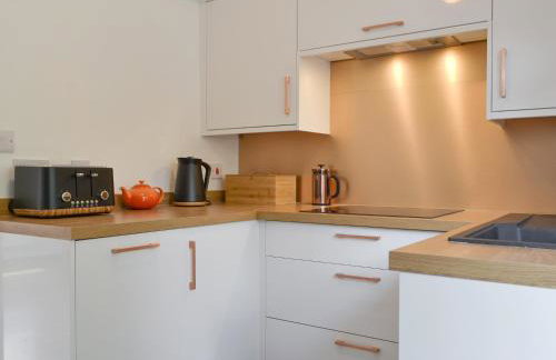 Langdale Cottage - Foto 10