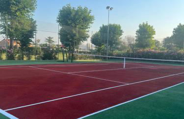 Villa Torrione - Apartments & Pool - Foto 12