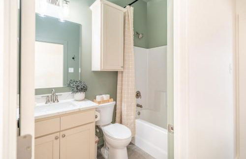 The Golden Tiger - Foto 24