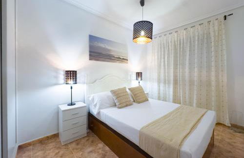 Apartamento Almyra Los Narejos - Foto 18