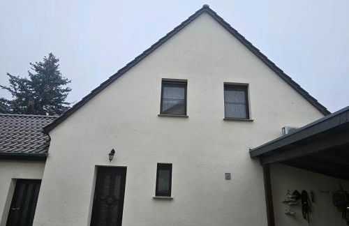 Zur Alten Post - Foto 1