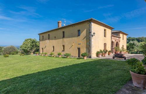 PODERE PRATOVECCHIO 14&2, Emma Villas - Foto 116