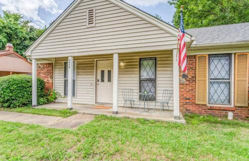 Wildwind Charmer - Foto 7