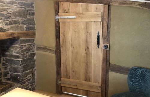 Haus An der Rur - 5 Apartments mitten in Monschau - Foto 78