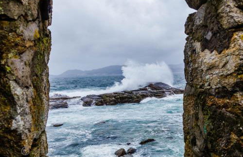 Noia Compostellae Beach - Foto 52