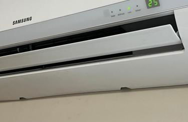 Turin Bicerin White - Foto 18