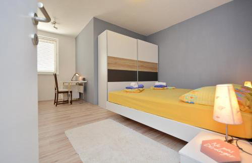 Apartment Pan - Foto 31