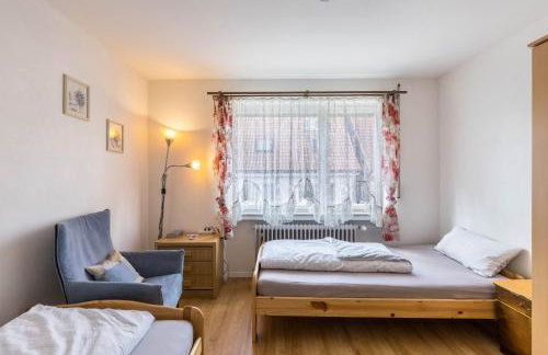 Große Ferienwohnung Wagner - Foto 14