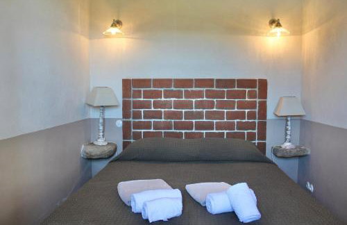 Casa Palombaggia Di Porto-Vecchio - Foto 11