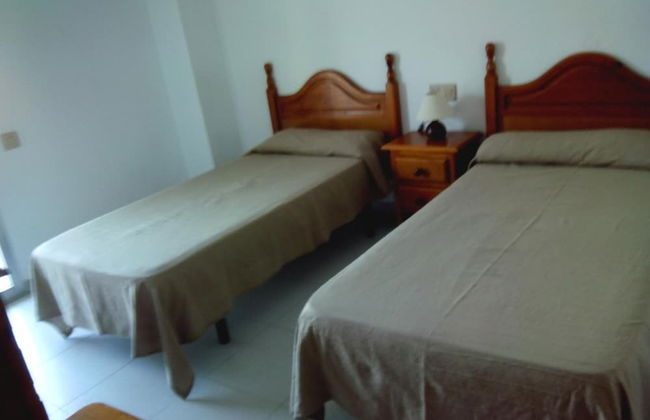 Apartamentos Mary - Foto 6