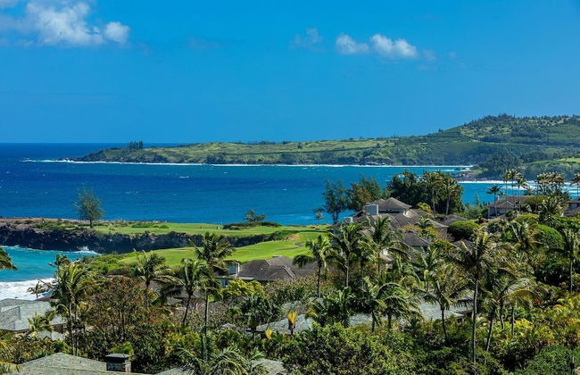 Kapalua Ridge Villas-#2212 2 Bedroom Condo - Foto 26