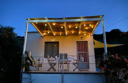 Olive Hill Private House - Foto 20