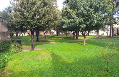 Villa Carboni - Foto 4