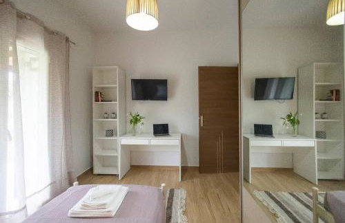 Elpida's country house - Foto 18