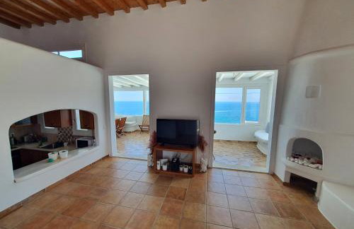 WhiteStone villa mykonos - Foto 42