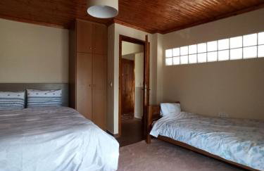 ΕΞΟΧΙΚΟ ΜΑΡΙΑ - Foto 7