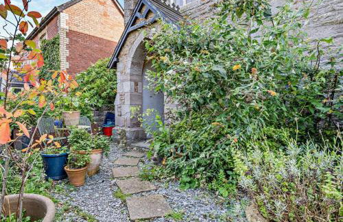 4 Bed in Hereford oc-80464 - Foto 26