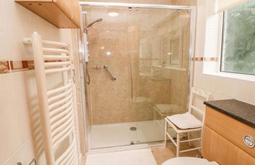 Field House - Foto 17