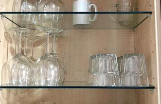 Cosy Flat 6 People, Short Drive - NEC-Airport-Birmingham-Solihull - Foto 20