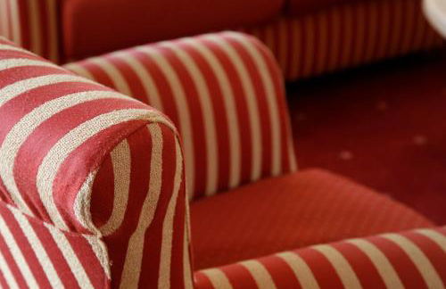 Ferienwohnungen Gästehaus Gaiser - Foto 20