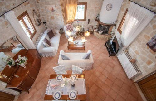 Stone Edge Homestead - Foto 21