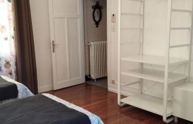 Maison Chez Marinette - Photo 11