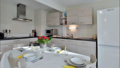 Gite 1 Le Logis des Grenouilles - Foto 3