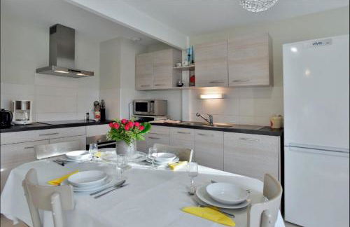 Gite 1 Le Logis des Grenouilles - Photo 3