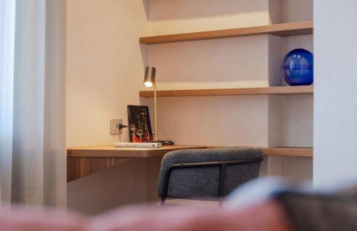 Ca' Mian Prosecco & Terrace retreat - Photo 13