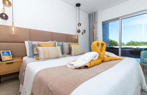 By the sea, Algarve - Foto 4