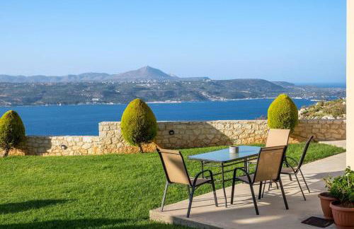 Margarita Apt - Amazing Relaxing View - Photo 14