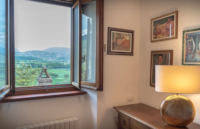 Pearl Apt City Center - Foto 13