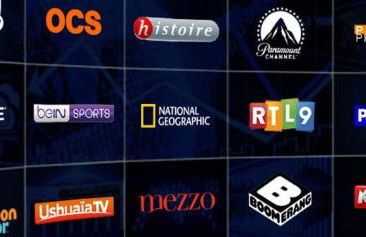 GREEN&PURPLE STUDIO 24-24 Access - Foto 30